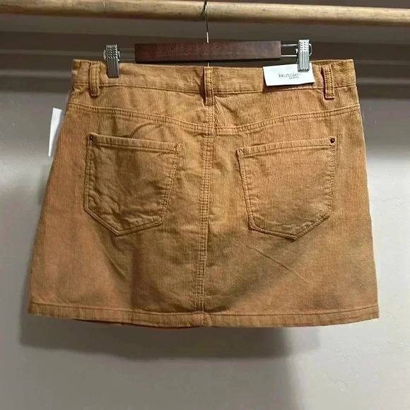 Kensie skirt - Picture 4 of 7